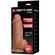 Pretty Love - Achille Ultra Realistinen Dildo 22 CM