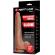 Pretty Love - Adley Ultra Realistinen Dildo 28 CM