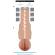 Fleshlight Fantasy - Power Bottom Boy Ano Masturbador