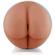 Fleshlight Fantasy - Power Bottom Boy Ano Masturbador