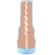 Fleshlight Fantasy - Power Bottom Boy Ano Masturbador