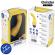 Oninder Cute - Love Buddy Master G-Spot Vibraattori - Ilmainen maailmanlaajuinen sovellus