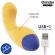 Oninder Cute - Love Buddy Master G-Spot Vibraattori - Ilmainen maailmanlaajuinen sovellus