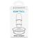 Kiiroo - Control Dildo Adapter