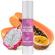 Secretplay - Exotic Fruits - Eksoottiset Hedelmt Hierontaljy