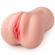 Xise - Elaine Vagina Masturbaattori Värinällä