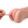 Xise - Elaine Vagina Masturbaattori Värinällä