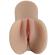 Shequ - Pamela Vagina Masturbaattori