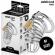 Addicted Toys Locked - Iron Cell Metallinen Peniskehikko Koko M