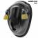 Addicted Toys Locked - Keyless Restraint Penis Siveysvy 11.5 CM