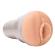 Fleshlight Girls - Angel Youngs Sweetness Vagina