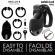 Addicted Toys Locked - Mindnight Cell Penis Cage 4.2 CM Koko M