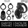 Addicted Toys Locked - Sealed Crypt Penis Cage 8 CM