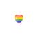 Pride - Anti-Stress LGBT Sydän