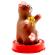 Condomerie - Käsinmaalatut Novelty Kondomit Teddy Bear