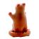 Condomerie - Käsinmaalatut Novelty Kondomit Teddy Bear