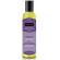 Kamasutra Aromaattinen Hierontaljy Harmony Blend 236ml