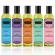 Kamasutra Aromaattinen Hierontaljy Harmony Blend 236ml
