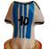 Condomerie - Käsinmaalatut Hupi Kondomit Messi Shirt NR.10