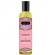 Kamasutra Aromatic Massage Oil Pleasure Garden Jasmine 236ml