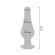 Toyjoy - Anal Play Diamond Bum Bijou Small Anaalitappi
