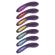 Toyjoy - Luminate Light Vibrating Purple
