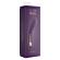Toyjoy - Luminate Light Vibrating Purple