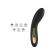 Toyjoy - Luminate Light Vibraattori Black
