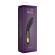 Toyjoy - Luminate Light Vibraattori Black