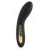 Toyjoy - Luminate Light Vibraattori Black