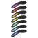 Toyjoy - Luminate Light Vibraattori Black