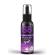 STIMUL8 - S8 Blow Job Spray Deep Throat 30 ML