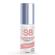 STIMUL8 - S8 Intimate Energy Hyaluron Voide 50 ML