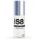 STIMUL8 - S8 Silikoni Liukuvoide 125 ML