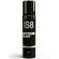 STIMUL8 - S8 Extreme Glide Silikoni 100 ML