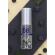 STIMUL8 - S8 Mustikka Liukuvoide 125 ML
