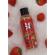 STIMUL8 - S8 4 in 1 Mansikka Liukuvoide 125 ML