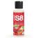 STIMUL8 - S8 4 in 1 Mansikka Liukuvoide 125 ML