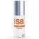 STIMUL8 - S8 Anaaliliukuvoide 125 ML
