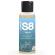 STIMUL8 - S8 Refresh Puuvilla Hierontaöljy 125 ML