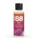 STIMUL8 - S8 Rentouttava Eroottinen Hierontaöljy Vihreä Tee 50 ML