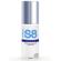 STIMUL8 - S8 Cold Effect Liukuvoide 125 ML