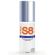 STIMUL8 - S8 Anaaliliukuvoide Kylmävaikutus 125 ML