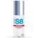 STIMUL8 - S8 Lämpövaikutteinen Liukuvoide 125 ML