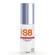 STIMUL8 - S8 Anaaliliukuvoide Lämpövaikutuksella 50 ML