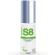 STIMUL8 - S8 Vegaaninen Liukuvoide 50 ML