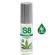 STIMUL8 - S8 Cannabis Hybrid Liukuvoide 50 ML