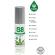 STIMUL8 - S8 Cannabis Hybrid Liukuvoide 50 ML