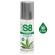 STIMUL8 - S8 Cannabis Hybrid Liukuvoide 125 ML