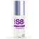 STIMUL8 - S8 Hybrid Liukuvoide 125 ML